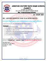 Kiswahili Advert.pdf